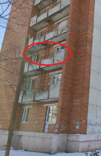 "Запах женщины 40+ отторгает мужчин": горькая правда