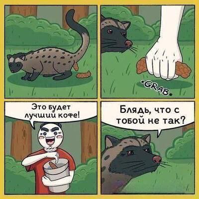 Среда обитания 0.1