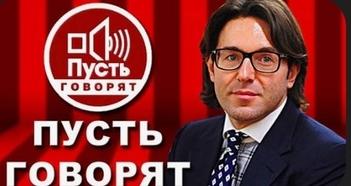 «Завалил меня словно лев антилопу»: как выглядят двое темнокожих сыновей российской пенсионерки от молодого африканского принца