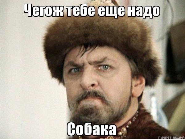 Новая больница г. Истра