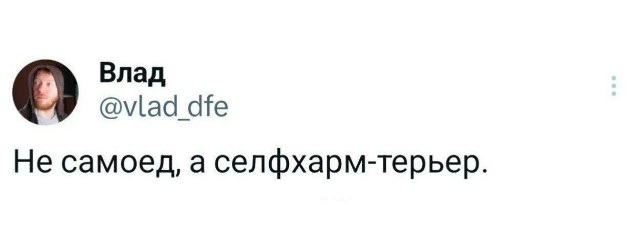 Отличного дня!