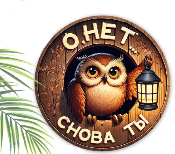 Экстренное предупреждение от СоПогИ*: Москва под ударом стихии