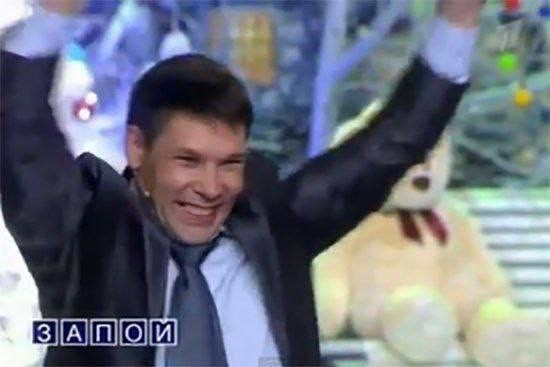 Так себе картинки 04.01.26