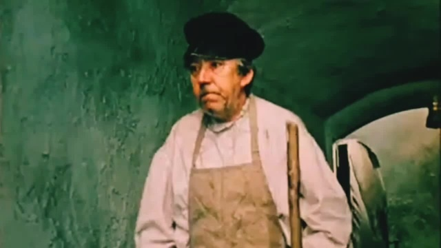 Париж негодуэ.