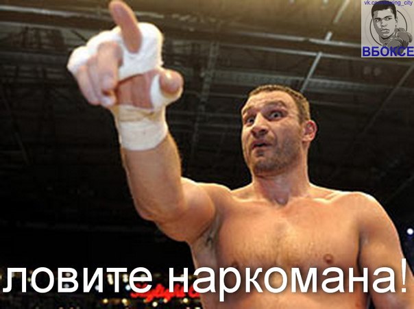 Таблетки вам больше не нужны.