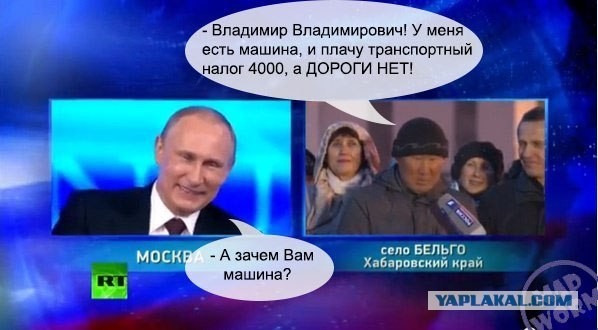 Какие убытки понесет бизнес из-за замедления работы Telegram
