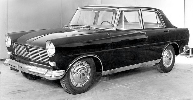 Игра на ЯПе: Угадай АВТО-7
