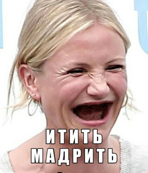 Когда мама попросила взять с собой младшего брата