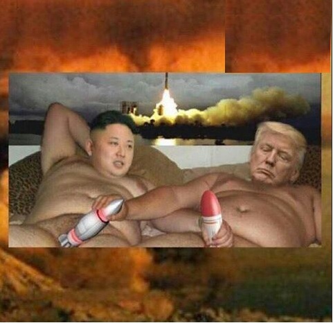 На злобу дня...