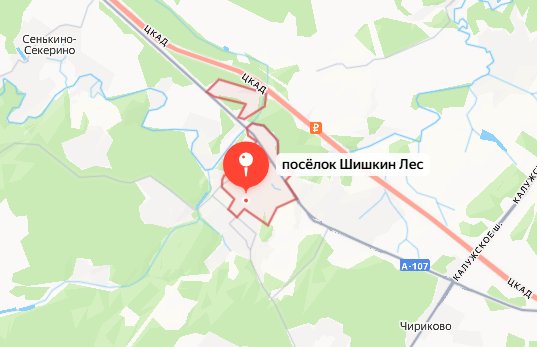 «Непростой выбор»