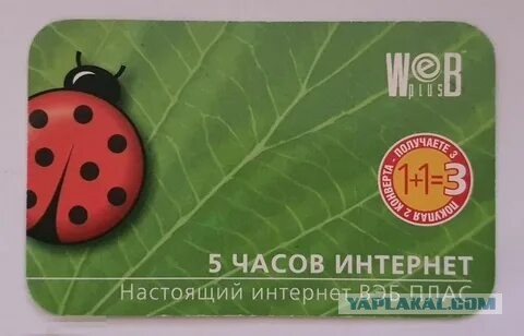 Если Россия полностью перейдёт на «белые списки»  - перестанет работать "умная" техника
