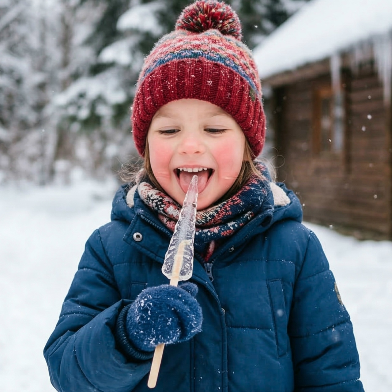 Так себе картинки 18.03.26