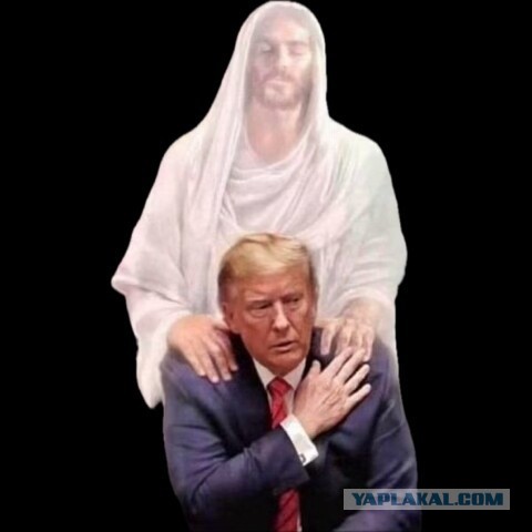 С Днем Рождения Донни!