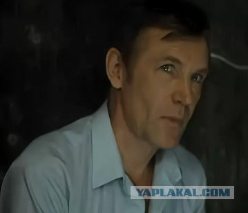 Норвежские фанаты на чемпионате мира