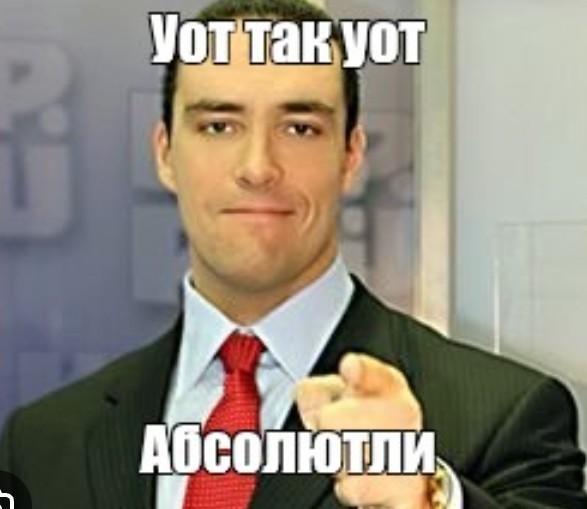 55 лет назад Арни содрогнулся, ведь на свет явился мистер вселенная