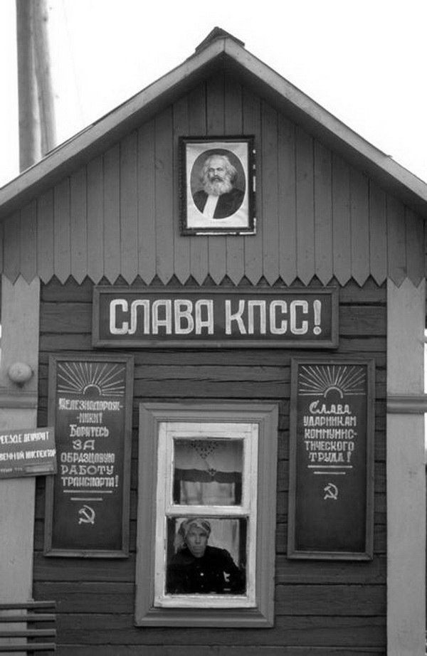 Смешал, но не взбалтывал: 09.08.26