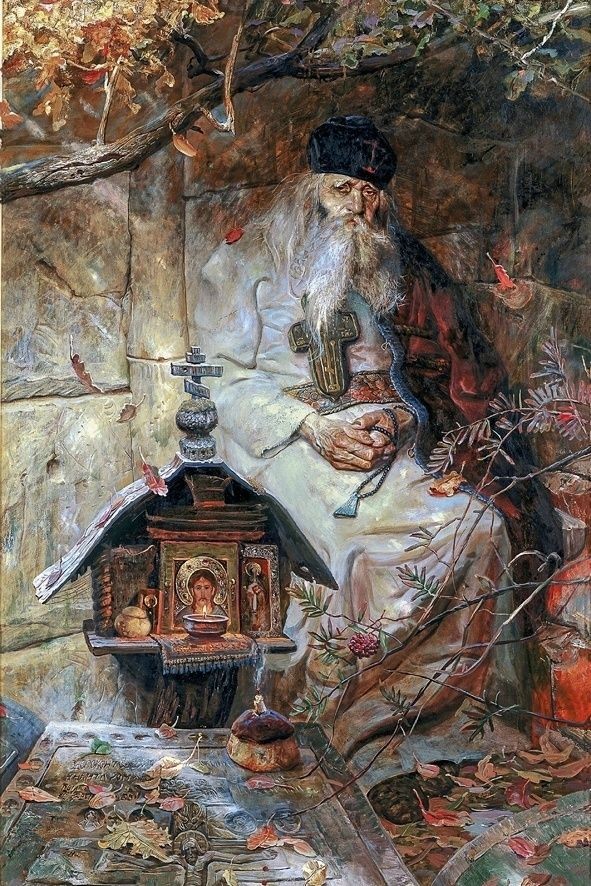 АРТ-Воскресенье