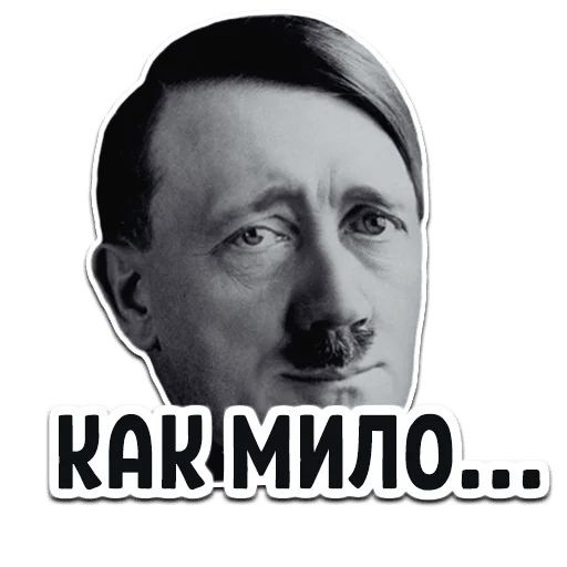 Антон и его «шапка»