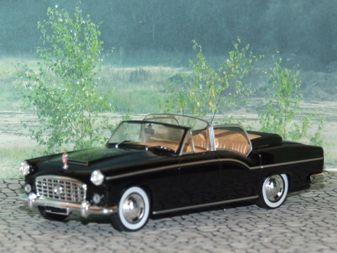 Игра на ЯПе: Угадай АВТО-7