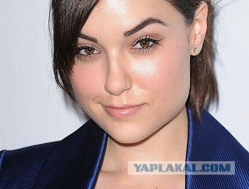 Вся разница поколений в одном фото!