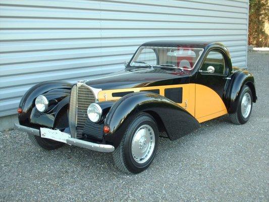 Игра на ЯПе: Угадай АВТО-7