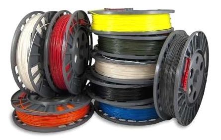3D-принтеры нащупали «дыру» в законодательстве