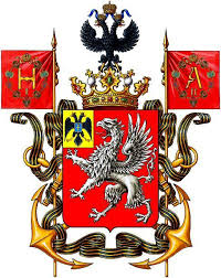 Жириновский отрывается