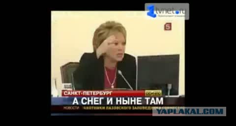 Тема могла и достать....НО!