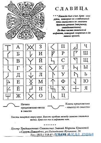 Жириновский предложил убрать букву "ы
