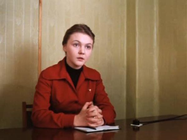 Народная любовь продолжается