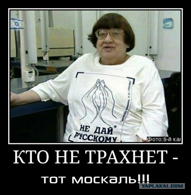 Российские войска едут к границе Украины