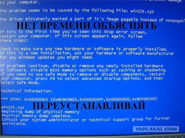 Картинки
