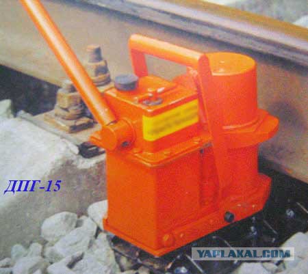 Жадность и смекалка