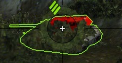 Wargaming 13