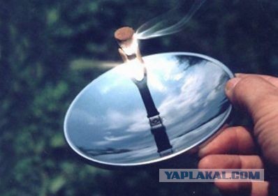 12 глупых изобретений