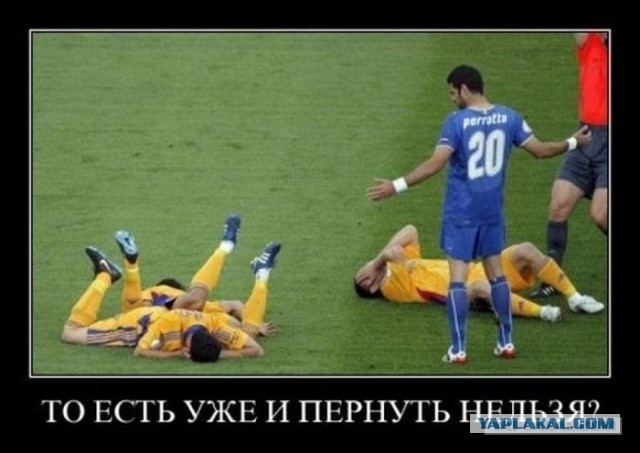 Демотиваторов пост, добавляйте свои