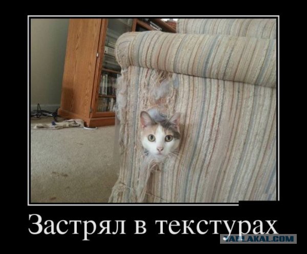 Веселые картинки