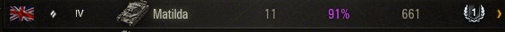 Wargaming 17
