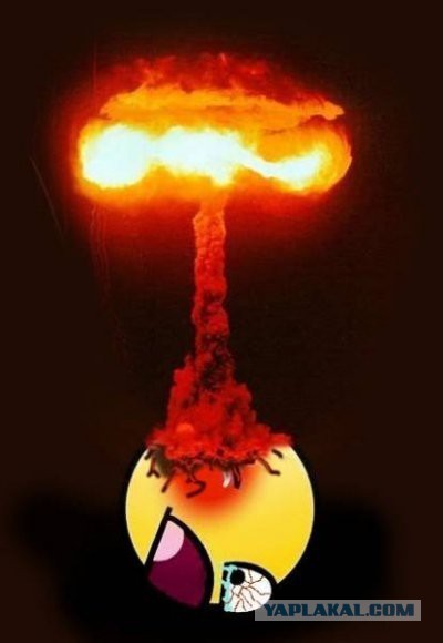 Яценюк поручил  неотложно начать процесс