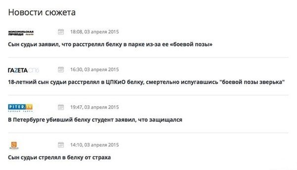 Смешные картинки и комментарии из сети