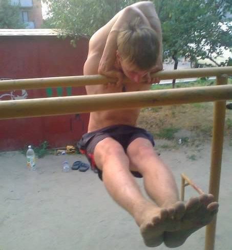 Видимо что-то случилось...