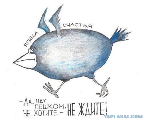Волгоградские дорожники не ищут легких путей!