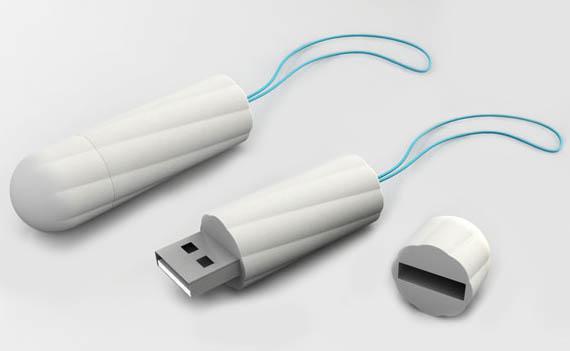 Подборка веселостей из сети