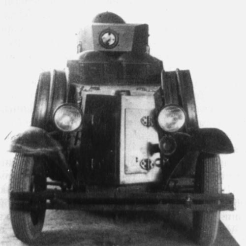 Игра на ЯПе: Угадай АВТО-9
