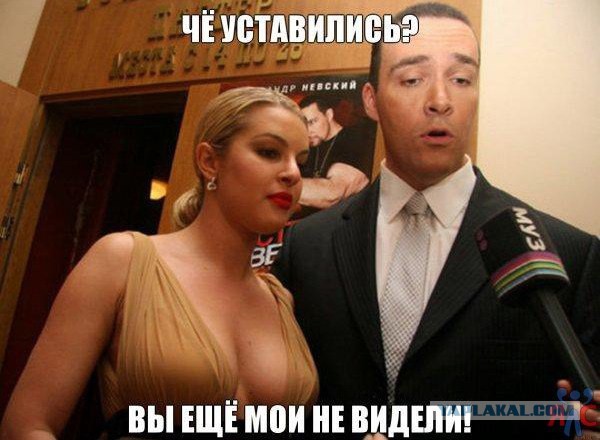 Крутые рестлеры 80-х