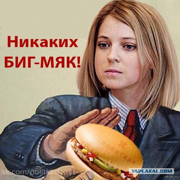 Курс доллара в ближайшее время. Часть 2.