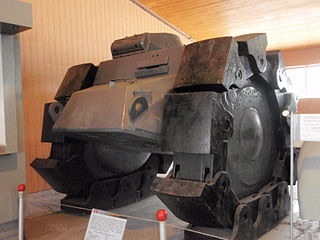 Самые упоротые военные вундервафли в истории