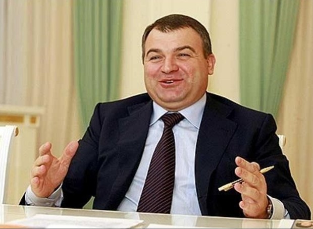 Россия. Наше время. Подборка картинок.
