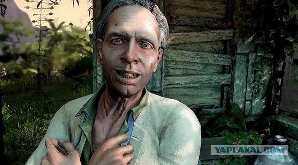 Новые настенные портреты для школ