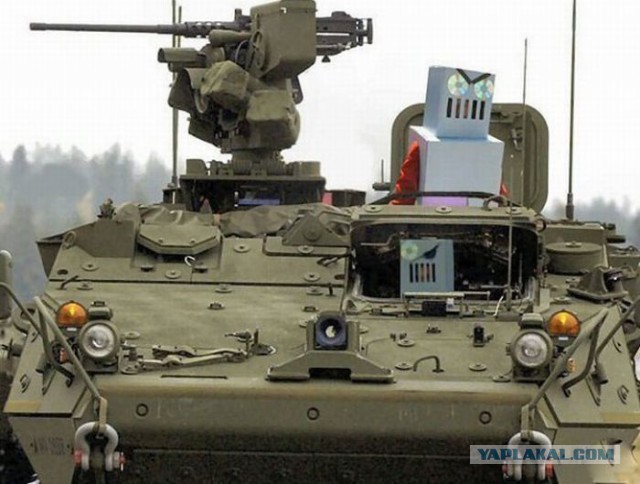 Wargaming 27